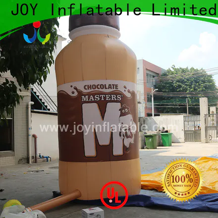 sale air inflatables for sale for children
