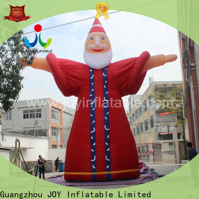 activities inflatables water islans for sale for sale for child