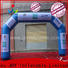 quality inflatables for sale wholesale for outdoor