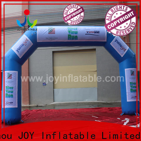 quality inflatables for sale wholesale for outdoor