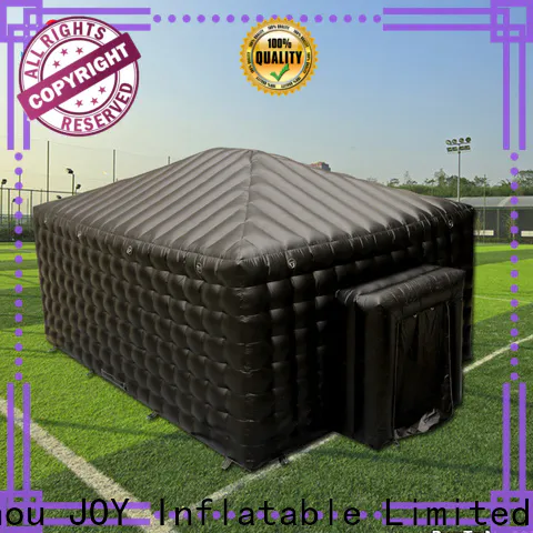 JOY inflatable jumper inflatable house tent for kids