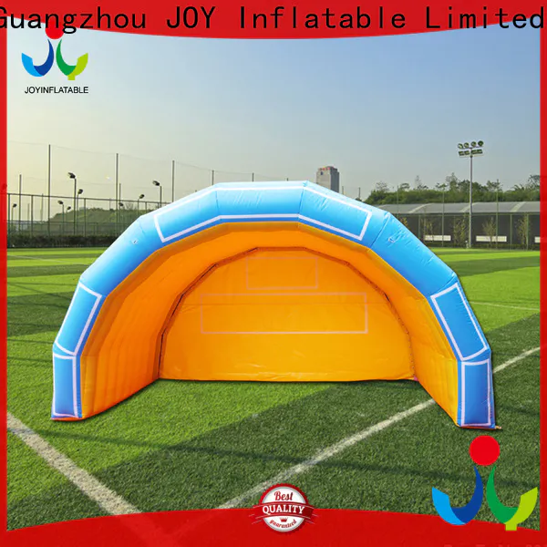top inflatable bounce house personalized for child
