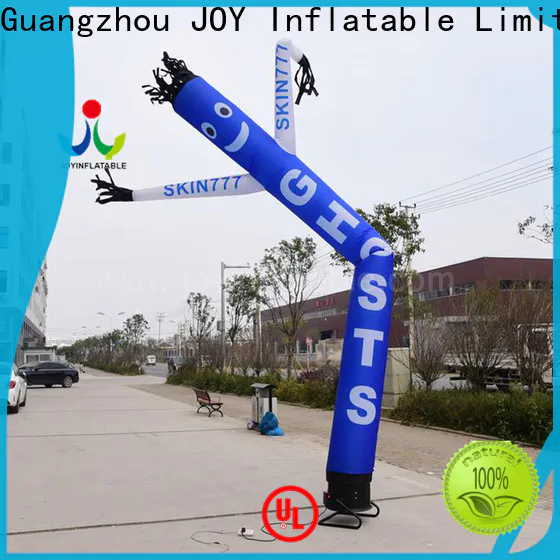 JOY inflatable Inflatable water park factory for child