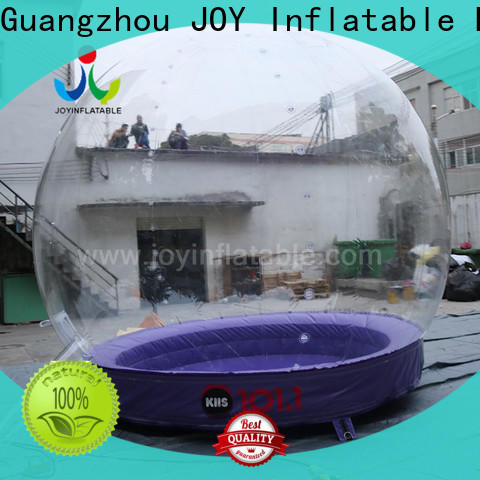 JOY inflatable advertising advertising balloon directly sale for children