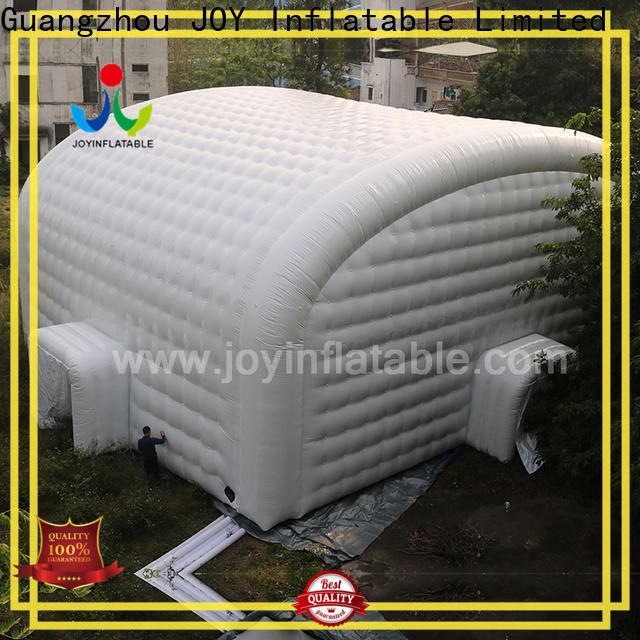 electric giant inflatable directly sale for children