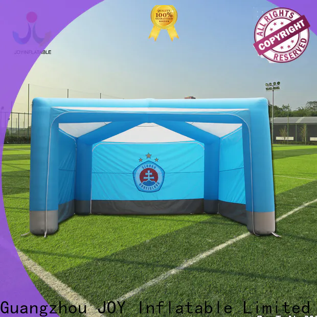 JOY inflatable inflatable marquee tent factory price for outdoor