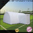 quality inflatable cube marquee for sale for child