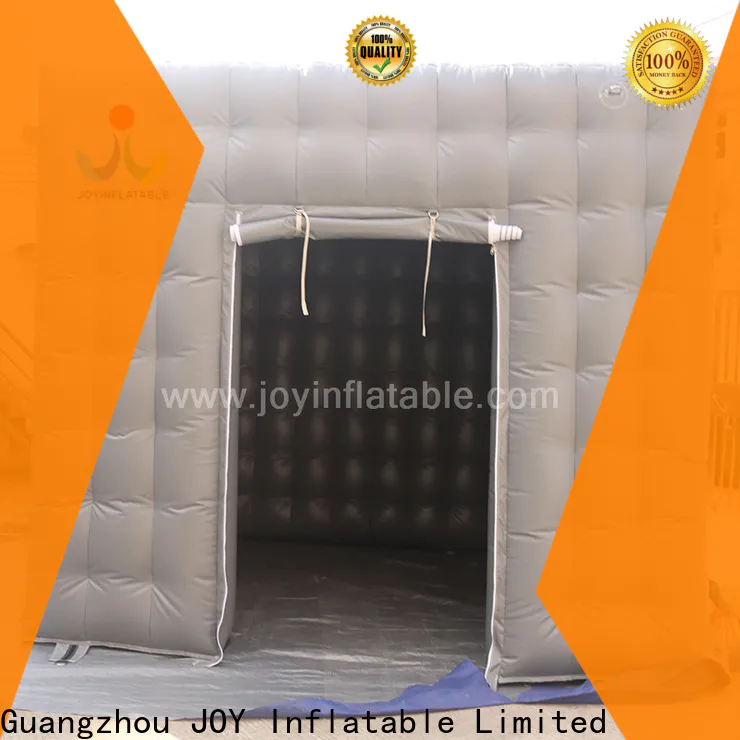 fun inflatable bounce house wholesale for outdoor