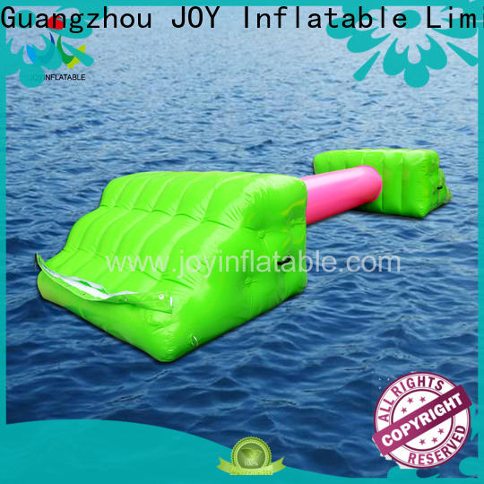 climbing water inflatables for sale for children