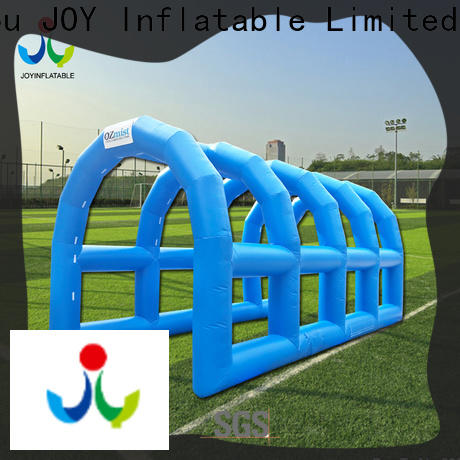 JOY inflatable events inflatables for sale wholesale for kids