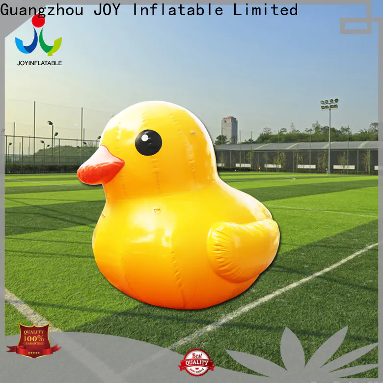 JOY inflatable air inflatables design for kids
