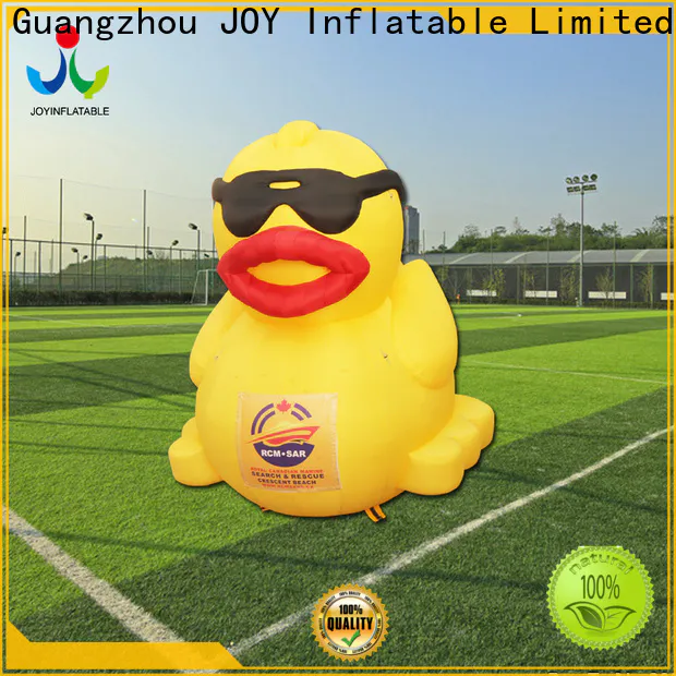 tall air inflatables factory for child