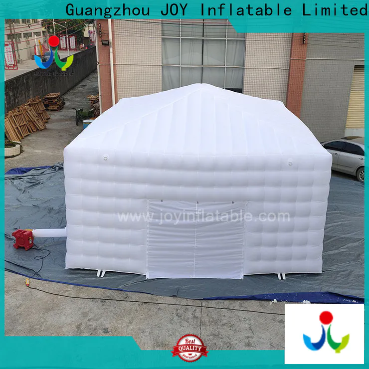bridge inflatable marquee tent manufacturers for child