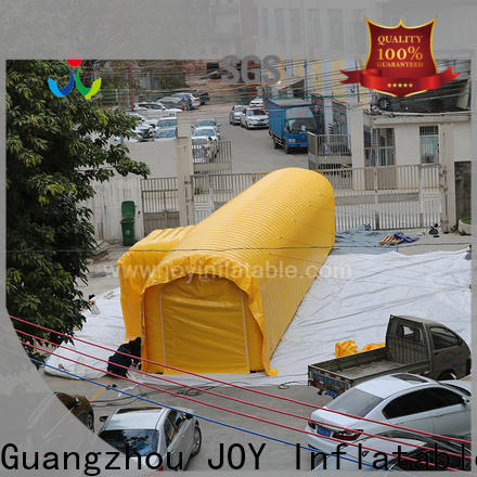 huge giant outdoor tent directly sale for child