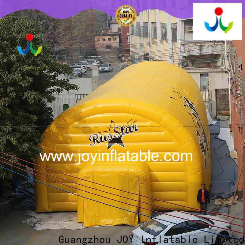 best giant event tent manufacturer for kids
