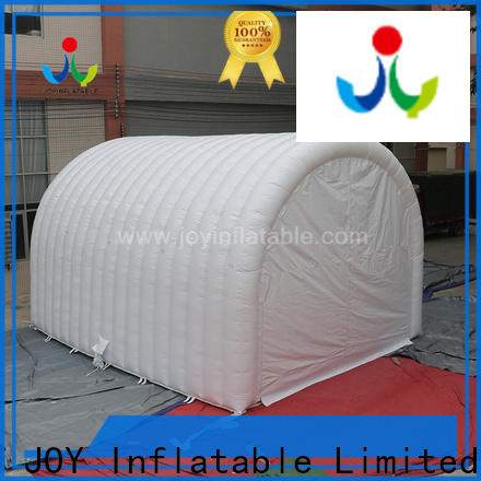 JOY inflatable fun Inflatable cube tent supplier for child
