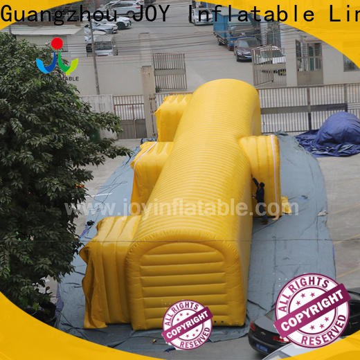 party blow up event tent directly sale for child
