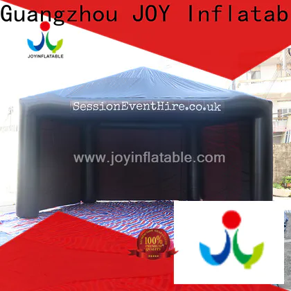 JOY inflatable quality inflatable bounce house personalized for kids