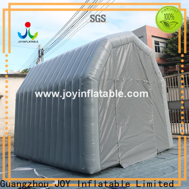 equipment inflatable bounce house supplier for outdoor