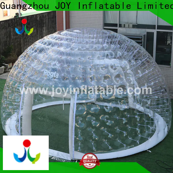 large inflatable tent suppliers for sale for kids