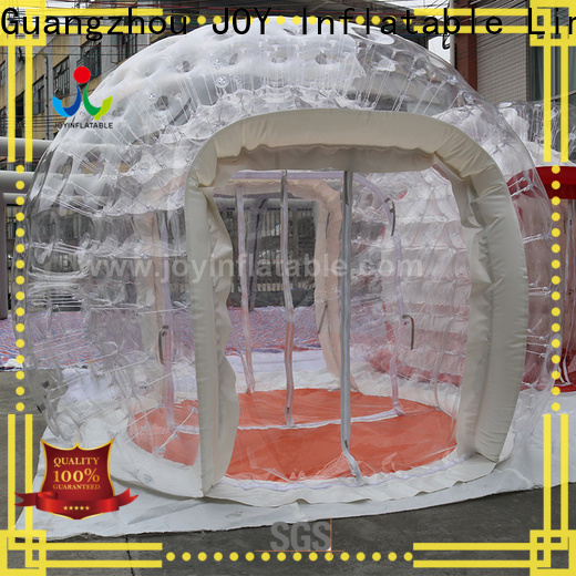seesaw what is a double skin tent? factory for outdoor