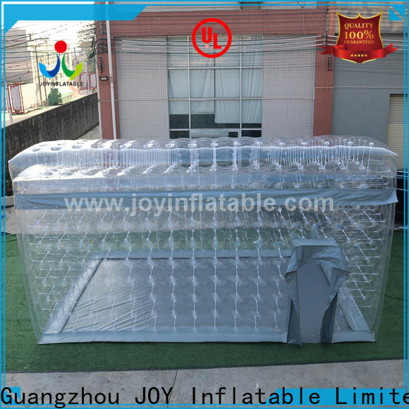 watchtower bubble house for sale wholesale for outdoor
