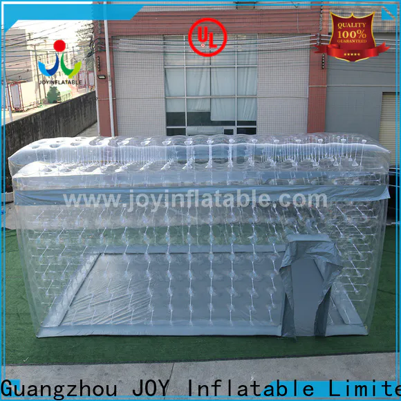 watchtower bubble house for sale wholesale for outdoor