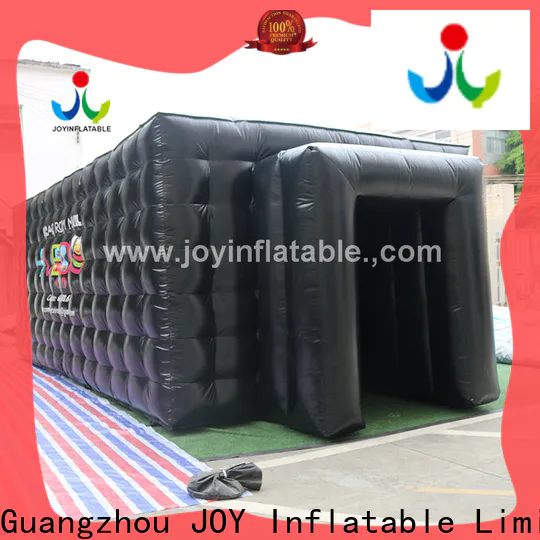 jumper inflatable bounce house factory price for children