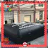 JOY inflatable jump Air bag manufacturers for outdoor activities