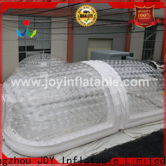 equipment inflatable marquee tent personalized for outdoor