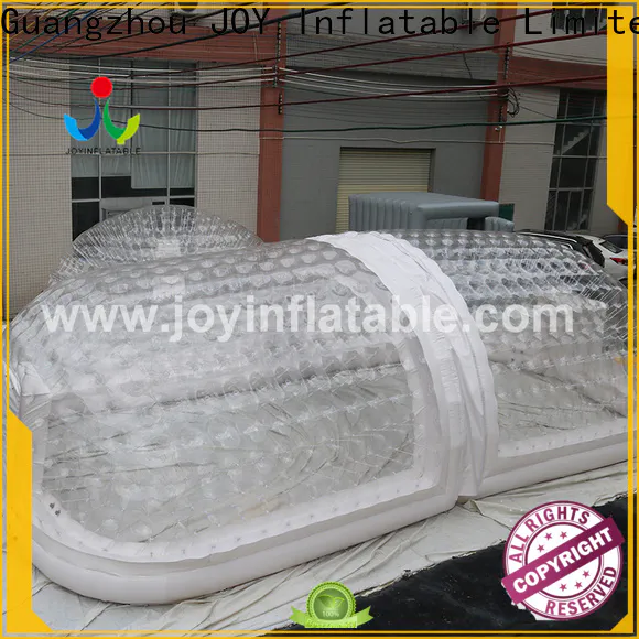 JOY inflatable what is the best family tent to buy? wholesale for child
