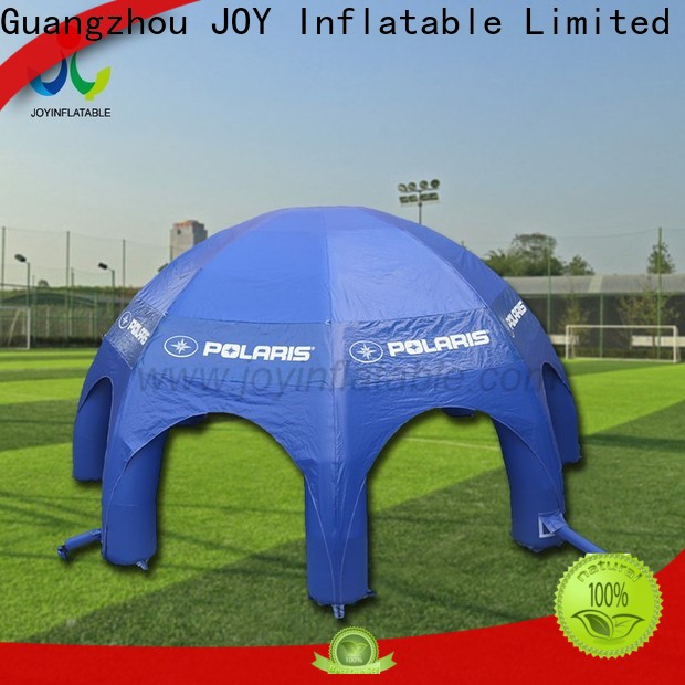 events igloo camping tent manufacturer for children