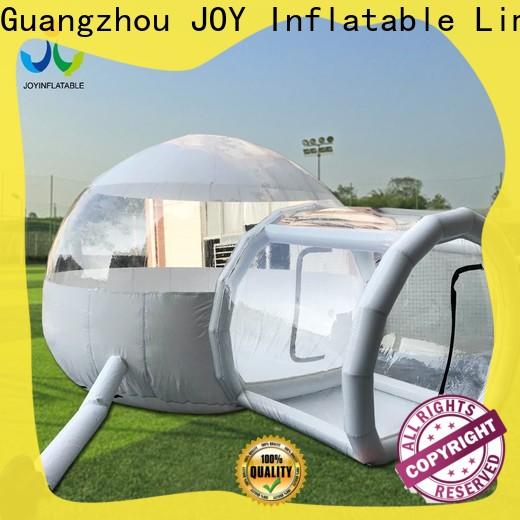 rocker inflatable camping tent manufacturer for child