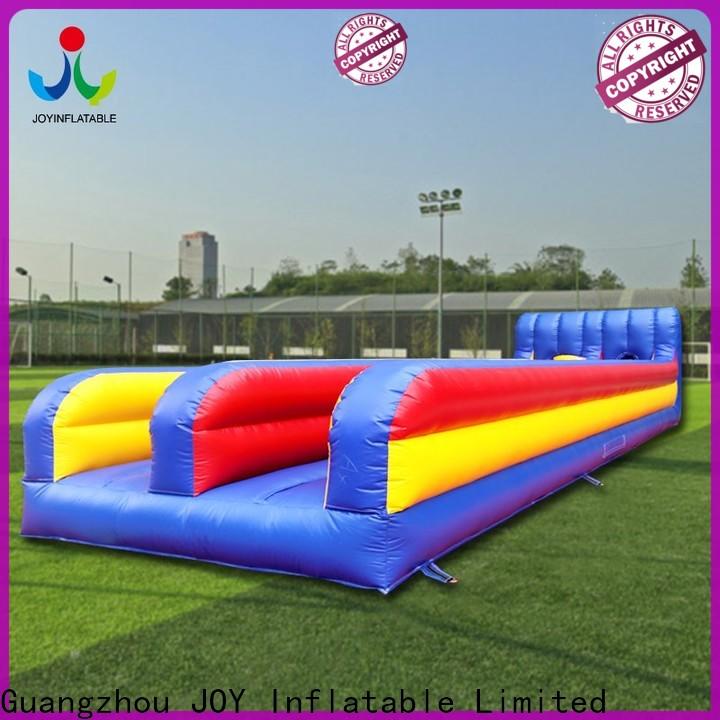 hall inflatable bull series for outdoor
