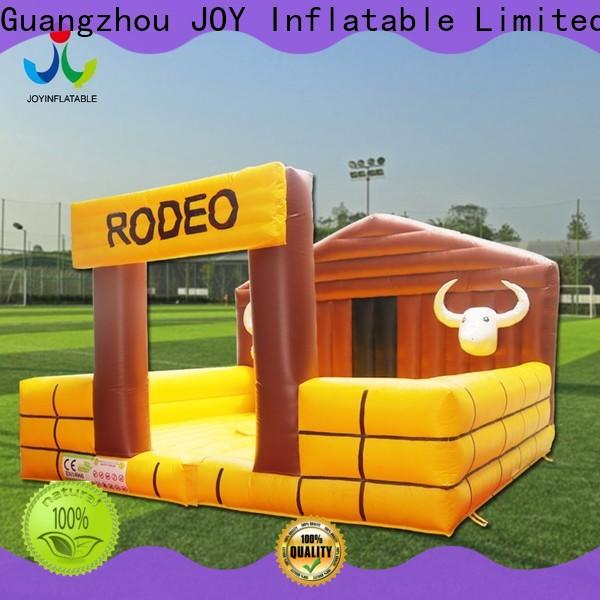 Top mechanical bull price price for games
