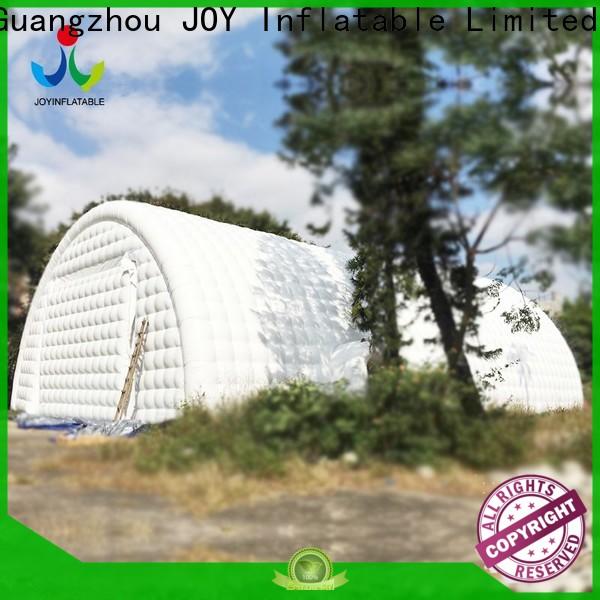 JOY inflatable structure inflatable event tent series for child