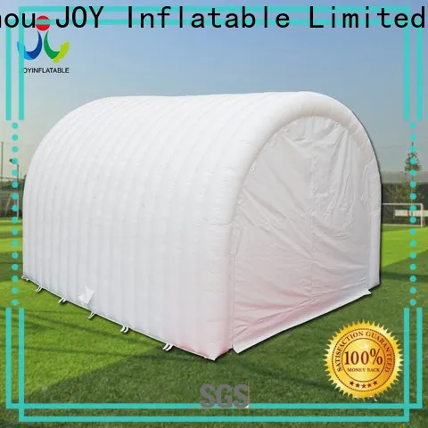 floating inflatable house tent wholesale for kids