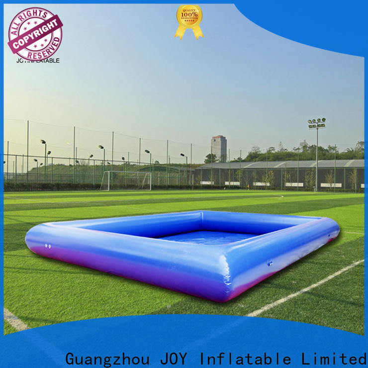 JOY inflatable fun inflatables for sale for kids