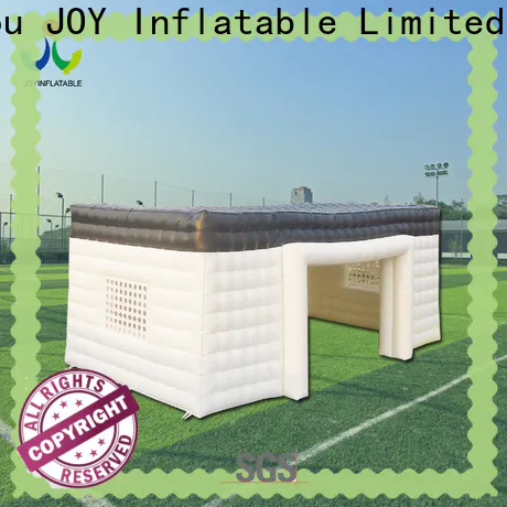 JOY inflatable trampoline inflatable bounce house factory price for child
