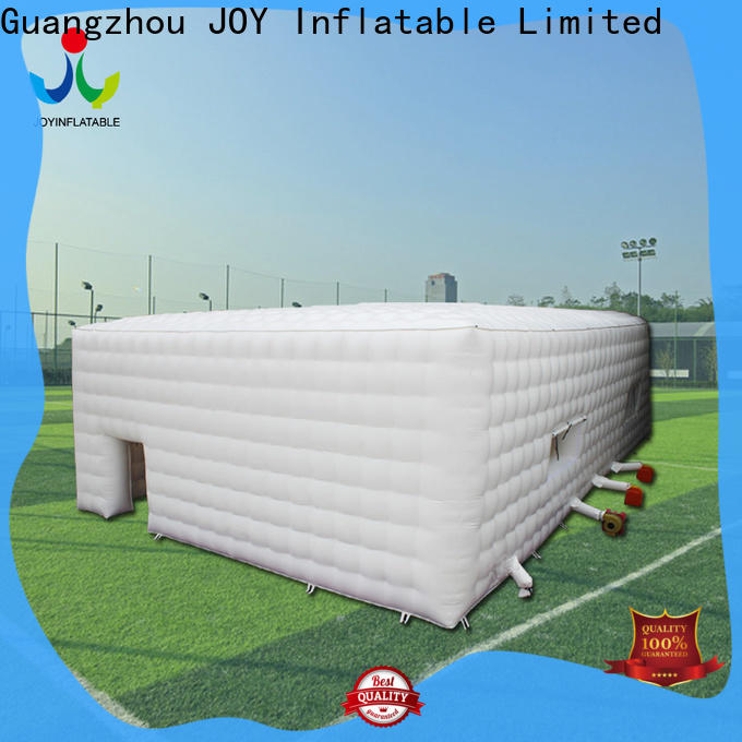 jumper inflatable house tent manufacturers for children