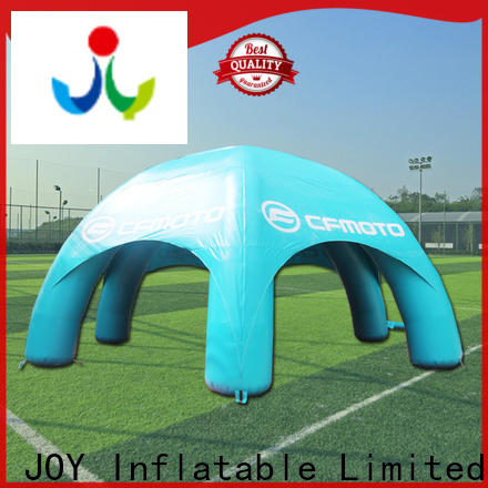 JOY inflatable Inflatable advertising tent with good price for outdoor