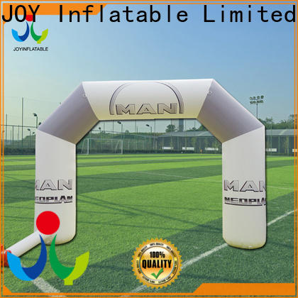 print inflatables for sale personalized for kids