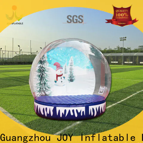 JOY inflatable model air inflatables with good price for child