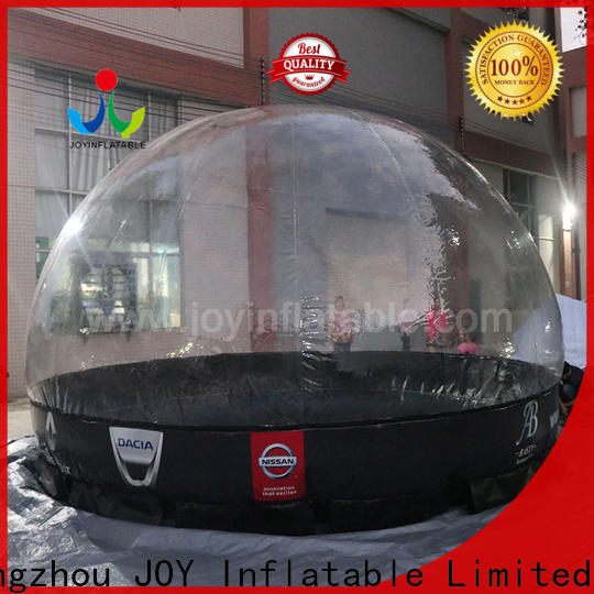 JOY inflatable inflatable advertising wholesale for children