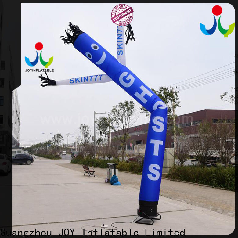 JOY inflatable photo air inflatables with good price for outdoor
