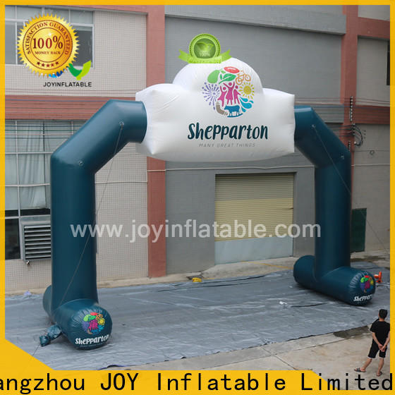sport inflatables for sale factory price for children