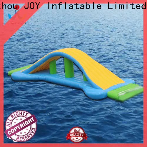 jump inflatable trampoline factory price for kids