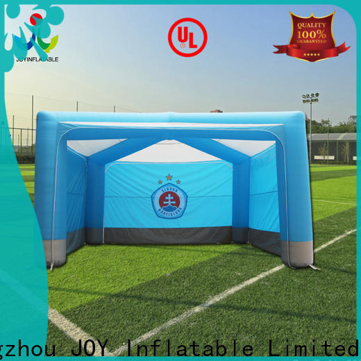 giant inflatable cube marquee wholesale for children