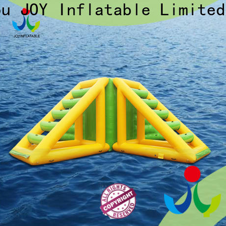 JOY inflatable toy inflatable trampoline supplier for child