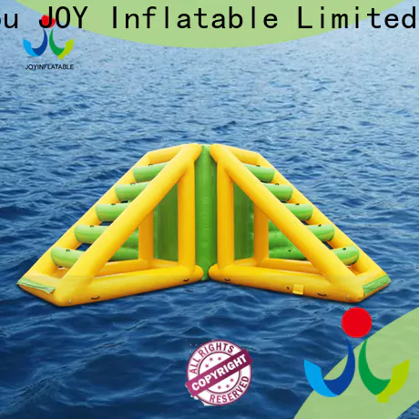 JOY inflatable toy inflatable trampoline supplier for child